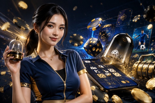 tkabt